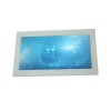7 inch 800x480 RGB interface Full view lcd tft display touch panel 7 inch 800x480 RGB interface Full view lcd tft display touch panel