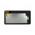 8.0inch LCD screen touch panel