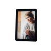 7inch  800x1280 portrait touch display 30pin MIPI interface for Multimedia applications