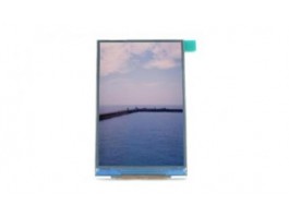 Are TFT LCD any good?