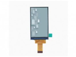 Best High Brightness LCD Display To Perform In Bright Environments