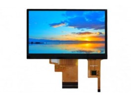 Do touch screen TV exist?